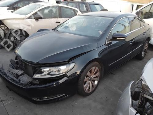 Used Parts VW PASSAT CC B6 (357) 2.0 TDI 4413276