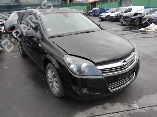 Used Parts OPEL ASTRA H Estate (A04) 1.7 CDTI (L35) (110 hp) 4422774
