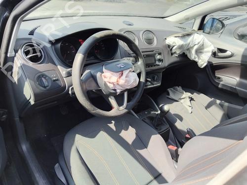 Engine SEAT IBIZA IV (6J5, 6P1) 1.2 | BP34368376M1  - Image 7