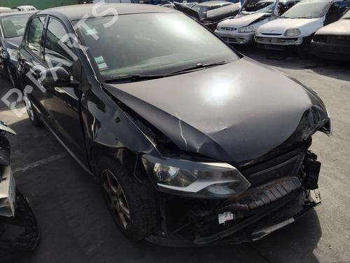 Brugte VW POLO V (6R1, 6C1)  1.2  4425070