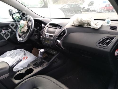  - Image 7