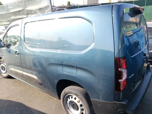 Gearstang OPEL COMBO Box Body/MPV (K9) 1.5 D | BP36163388M90 - Image 5