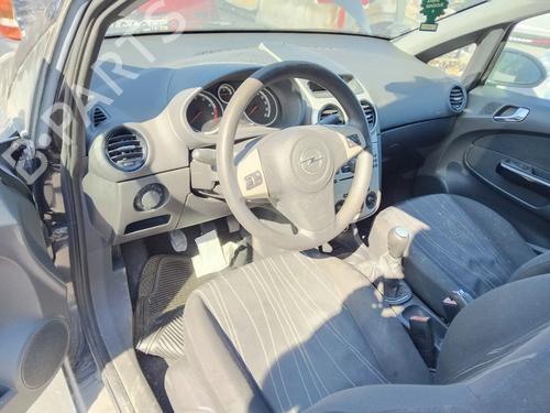 Engine OPEL CORSA D (S07) 1.2 (L08, L68) | BP37720942M1  - Image 6