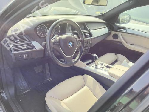 Left front window switch BMW X6 (E71, E72) xDrive 30 d | BP36045658I27  - Image 6