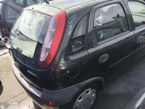 Engine OPEL CORSA C (X01) 1.0 (F08, F68) | BP33295492M1 - Image 6