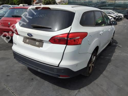 Left front window switch FORD FOCUS III Turnier 1.5 TDCi ECOnetic | BP36231696I27 - Image 5
