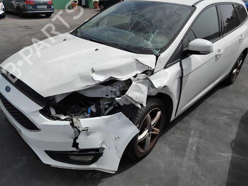 Left front window switch FORD FOCUS III Turnier 1.5 TDCi ECOnetic | BP36231696I27 - Image 3