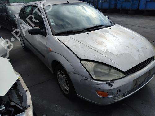 Used Parts FORD FOCUS I (DAW, DBW)  1.4 16V  4515709