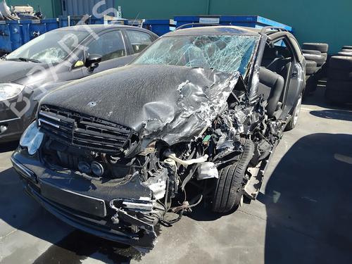 Engine MERCEDES-BENZ C-CLASS T-Model (S203) C 220 CDI (203.208) | BP33888311M1 - Image 4