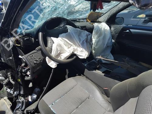 Engine MERCEDES-BENZ C-CLASS T-Model (S203) C 220 CDI (203.208) | BP33888311M1 - Image 7