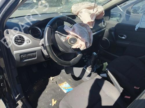 Engine RENAULT CLIO III (BR0/1, CR0/1) 1.5 dCi (BR17, CR17) | BP33888342M1  - Image 6