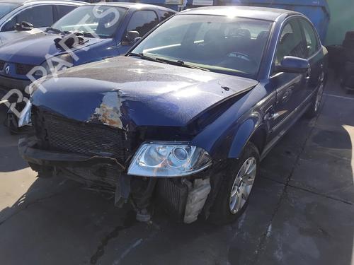 Used Parts VW PASSAT B5.5 (3B3)  1.9 TDI  4562956