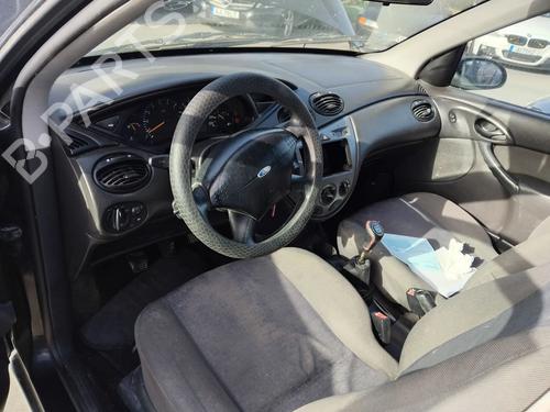 Engine FORD FOCUS I Turnier (DNW) 1.4 16V | BP34626451M1  - Image 6