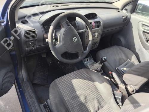 Engine OPEL CORSA C (X01) 1.3 CDTI (F08, F68) | BP34117386M1  - Image 6