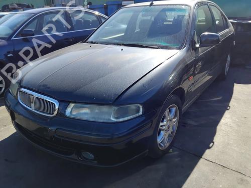 Used Parts ROVER 400 II Hatchback (RT) 420 Di 4604088