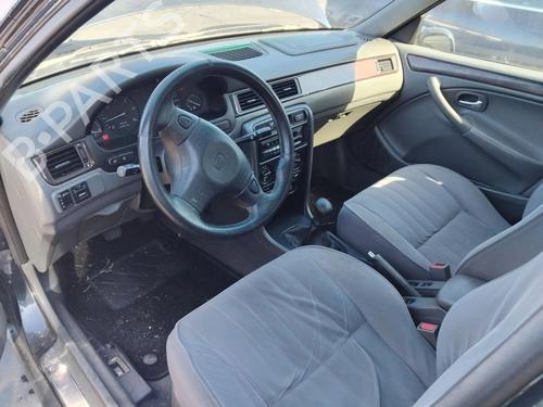 Engine ROVER 400 II Hatchback (RT) 420 Di | BP34628899M1  - Image 5
