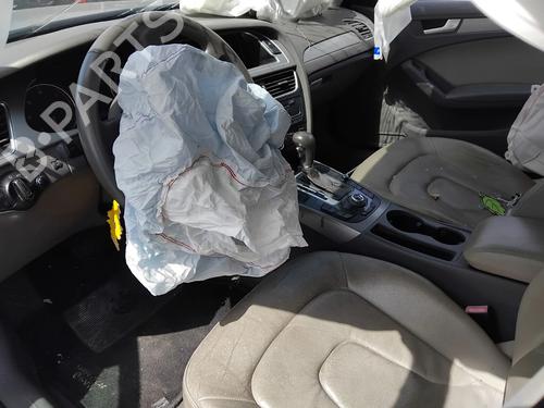 Electronic module AUDI A4 B8 Avant (8K5) 2.0 TDI | BP36092711M83 - Image 8