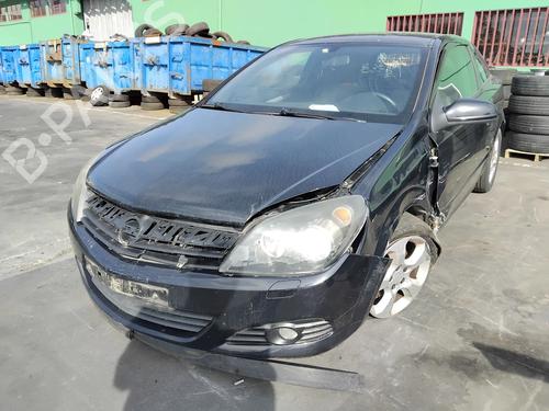 Used Parts OPEL ASTRA H GTC (A04)  1.7 CDTi (L08)  4605041
