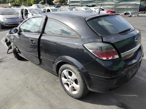 Engine OPEL ASTRA H GTC (A04) 1.7 CDTi (L08) | BP34571362M1  - Image 6