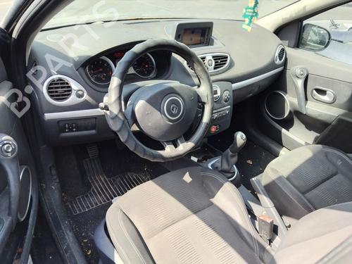 Engine RENAULT CLIO III (BR0/1, CR0/1) 1.2 16V (BR0P, CR0P) | BP34370591M1  - Image 6
