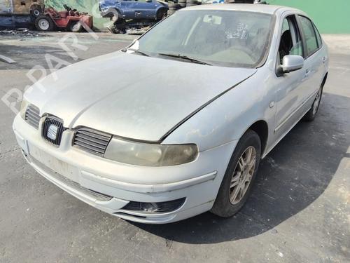Used Parts SEAT TOLEDO II (1M2)  1.9 TDI  4632794
