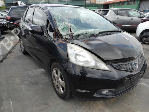 Pièces Détachées Usagées HONDA JAZZ III (GE_, GG_, GP_, ZA_)  1.3 i (GE6, GG3, GG6)  4633870