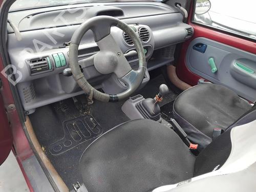  - Image 6