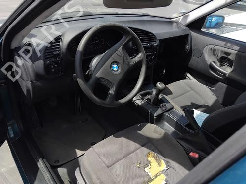 Full front BMW 3 (E36) 318 i | BP36363439S1  - Image 8