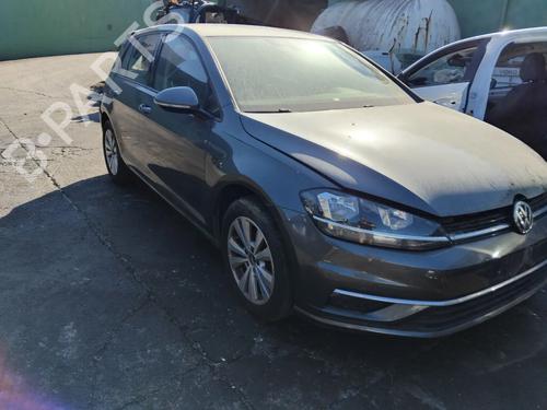 Used Parts VW GOLF VII (5G1, BQ1, BE1, BE2)  1.6 TDI  4657071