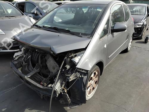 Used Parts MITSUBISHI COLT VI (Z3_A, Z2_A) 1.3 (Z21A) 4658935