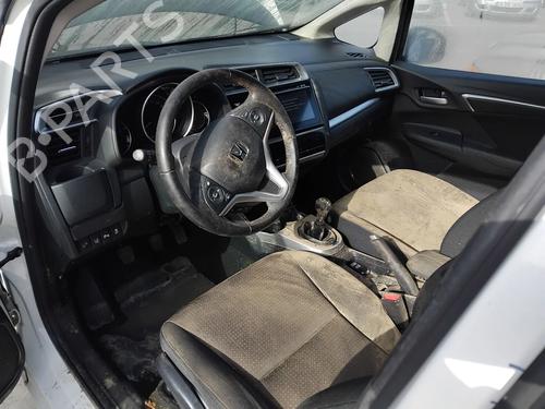 Engine HONDA JAZZ IV (GK_) 1.3 | BP36474491M1 - Image 6