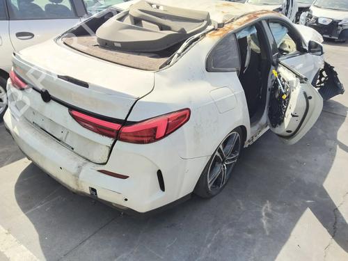 Front wiper motor BMW 2 Gran Coupe (F44) 216 d | BP36051536M29 - Image 2