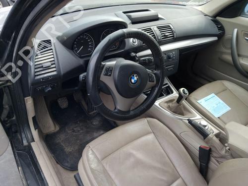 Gearbox BMW 1 (E87) 120 d | BP37072329M3 - Image 6