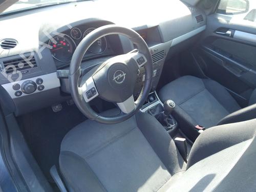 Gearbox OPEL ASTRA H (A04) 1.3 CDTI (L48) | BP36240067M3 - Image 7