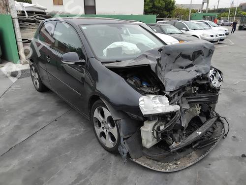 Engine VW GOLF V (1K1) 1.9 TDI | BP36360111M1  - Image 5