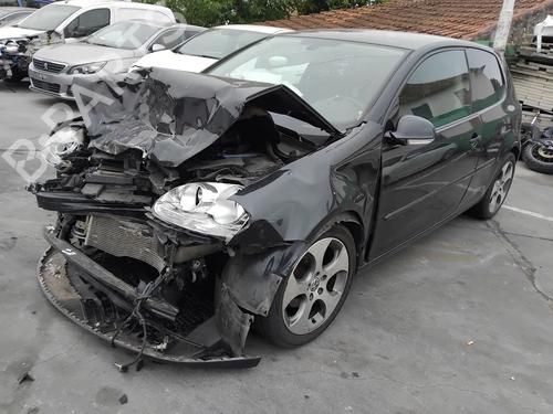 Engine VW GOLF V (1K1) 1.9 TDI | BP36360111M1  - Image 6