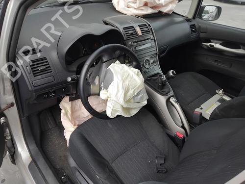 Left front window switch TOYOTA AURIS (_E15_) 1.4 D-4D (NDE150_, NDE150R) | BP36360081I27  - Image 6