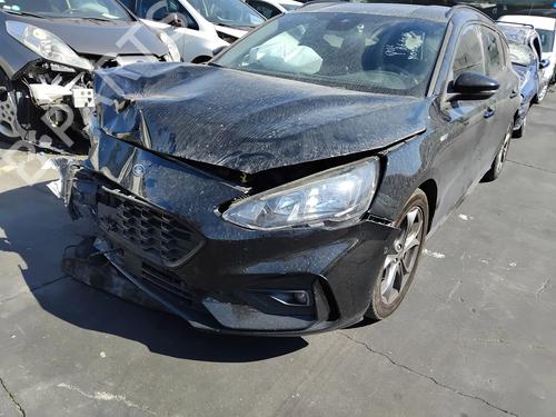 Used Parts FORD FOCUS IV Turnier (HP)  1.5 EcoBlue  4741804