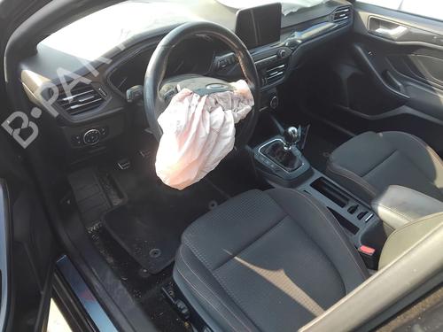 - Image 5