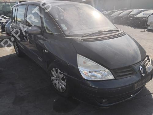 Right headlight RENAULT ESPACE IV (JK0/1_) 2.0 dCi (JK02, JK03) | BP36491908C29 - Image 2