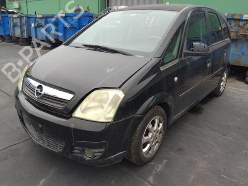 Recambios OPEL MERIVA A MPV (X03) 1.3 CDTI (E75) 4749843