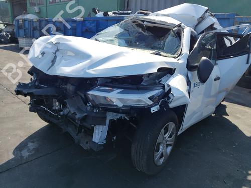 Engine DACIA SANDERO III 1.0 TCe 90 | BP36643993M1 - Image 4