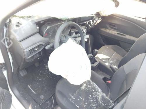 Engine DACIA SANDERO III 1.0 TCe 90 | BP36643993M1 - Image 7
