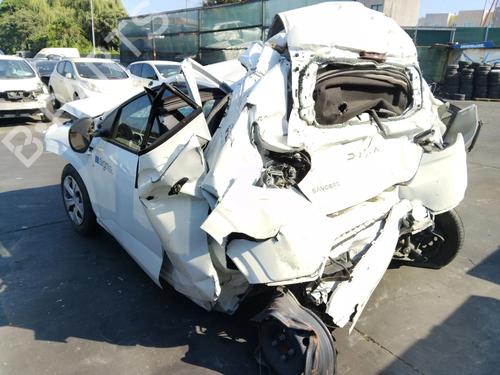 Engine DACIA SANDERO III 1.0 TCe 90 | BP36643993M1 - Image 6