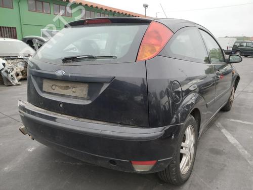 Used Parts FORD FOCUS I (DAW, DBW)  1.8 Turbo DI / TDDi  4768849