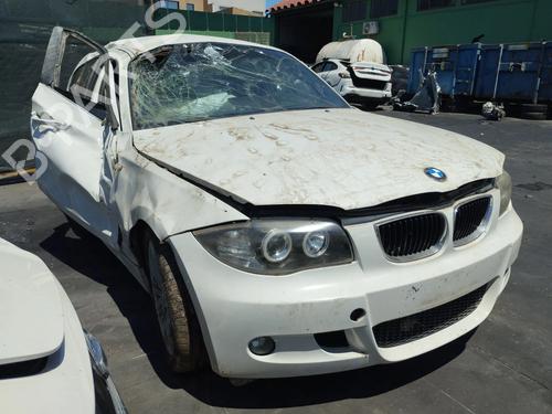 Teile für BMW 1 (E87)  118 d  4775784 