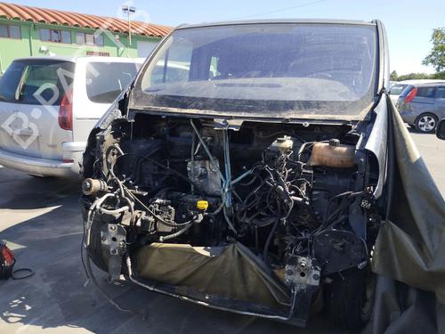 Farolim esquerdo RENAULT TRAFIC II Van (FL) 1.9 dCi (FL0B) | BP37091365C34 - Image 5
