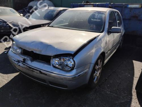 Left front window switch VW GOLF IV (1J1) 1.9 TDI | BP38049079I27 - Image 2