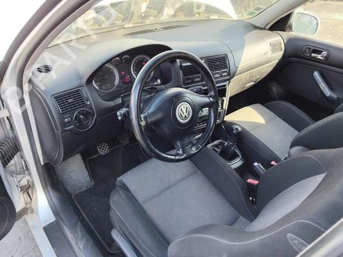 Left front window switch VW GOLF IV (1J1) 1.9 TDI | BP38049079I27 - Image 6