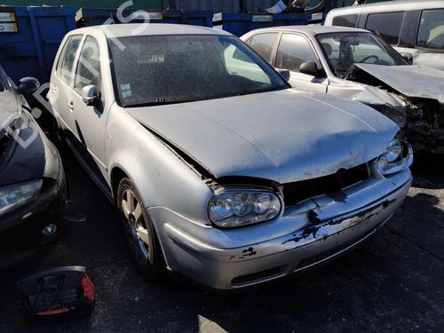 Left front window switch VW GOLF IV (1J1) 1.9 TDI | BP38049079I27 - Image 3